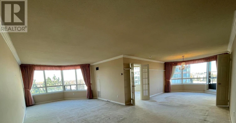 515-610 Bullock Drive, Markham, ON, L3R 0G1 - 5