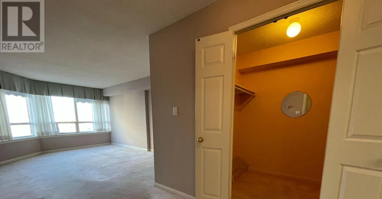515-610 Bullock Drive, Markham, ON, L3R 0G1 - 14