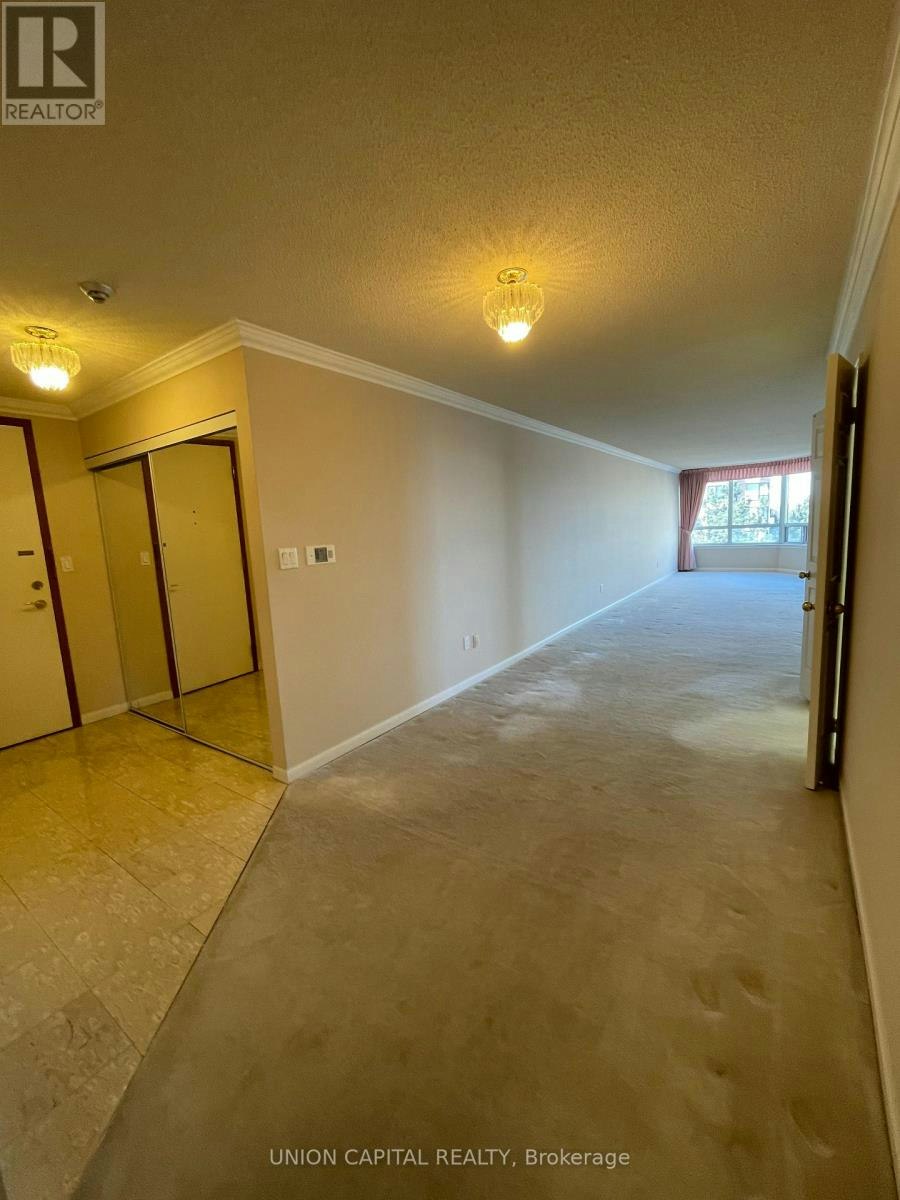 515-610 Bullock Drive, Markham, ON, L3R 0G1 - 4