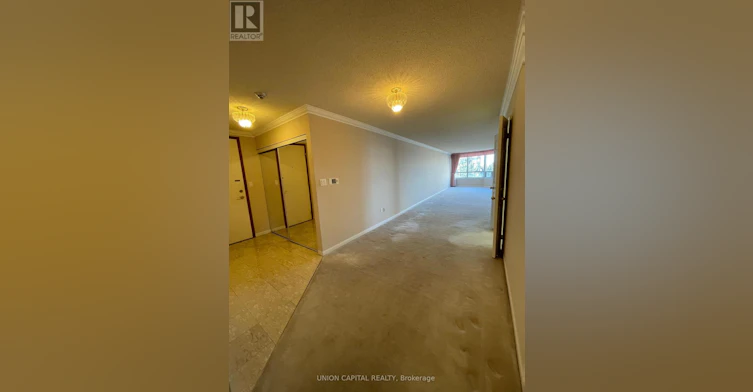 515-610 Bullock Drive, Markham, ON, L3R 0G1 - 4