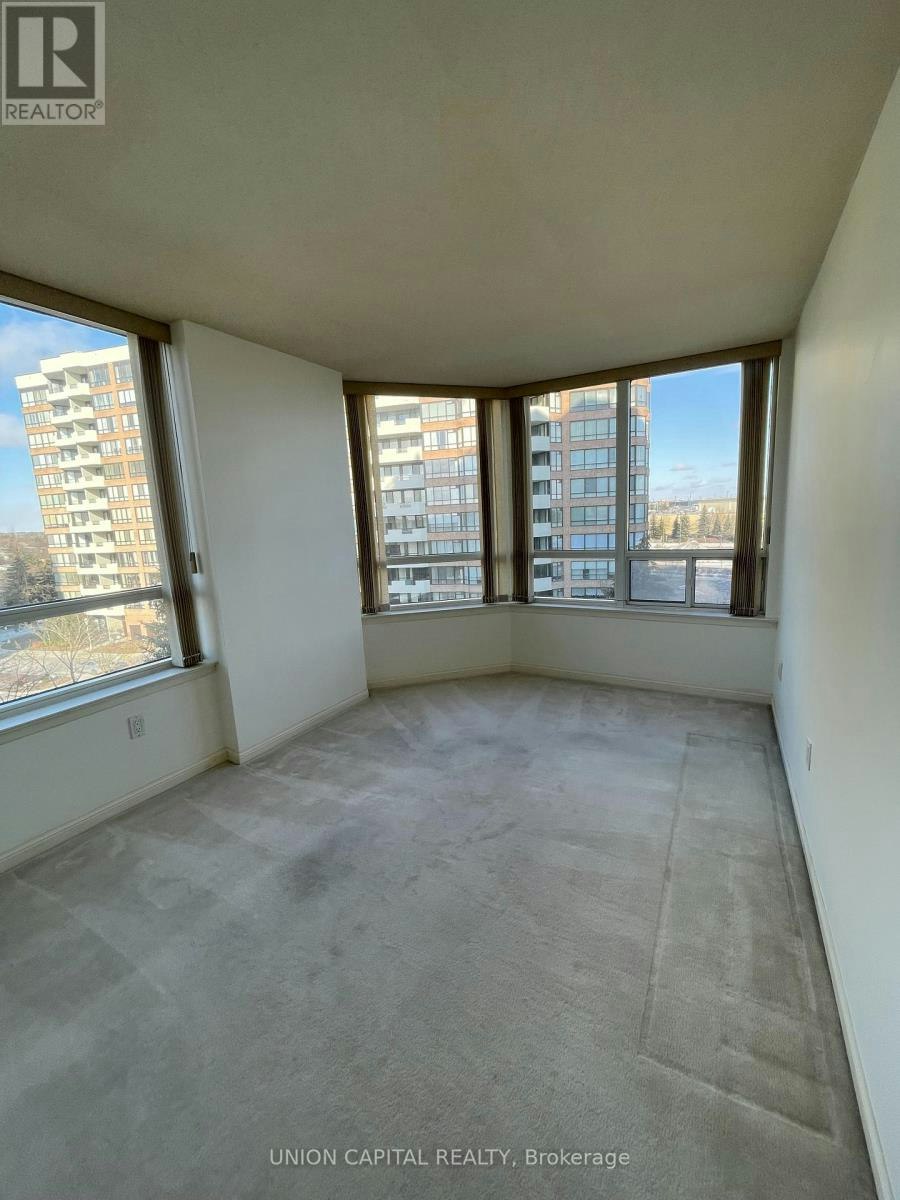 515-610 Bullock Drive, Markham, ON, L3R 0G1 - 9