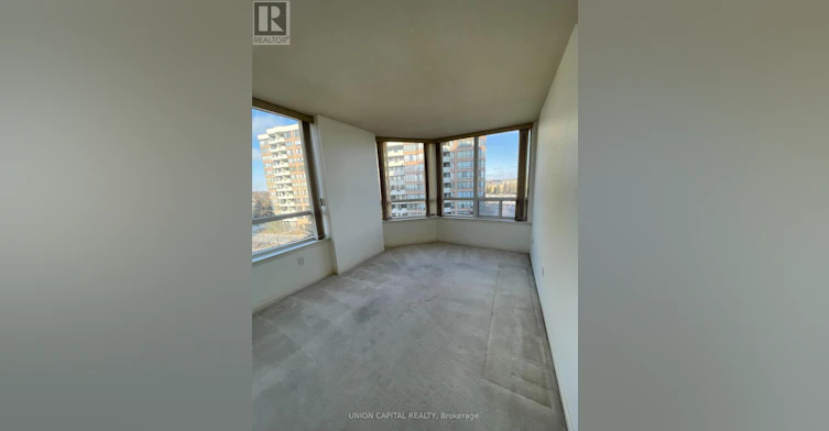 515-610 Bullock Drive, Markham, ON, L3R 0G1 - 9