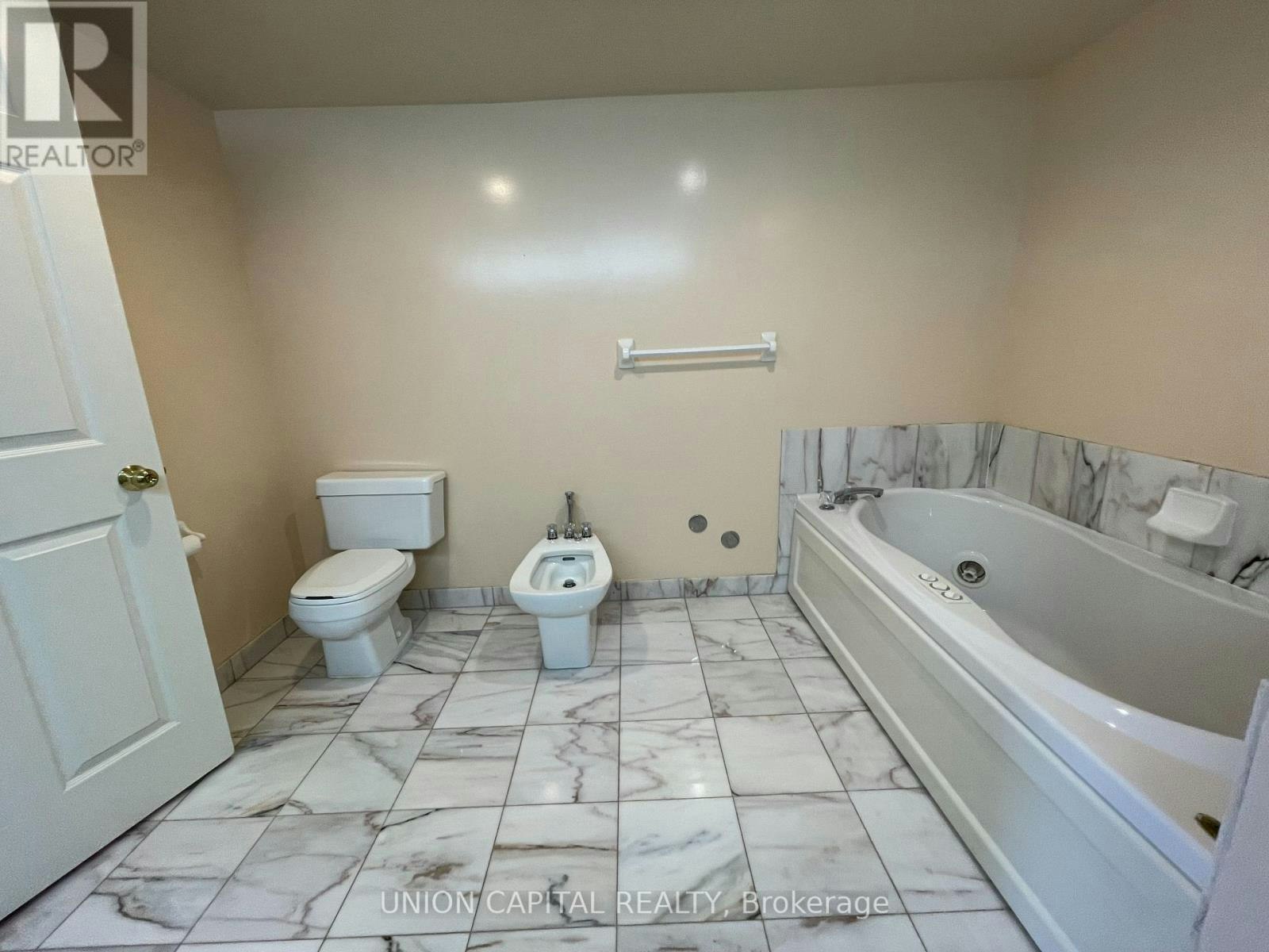 515-610 Bullock Drive, Markham, ON, L3R 0G1 - 12