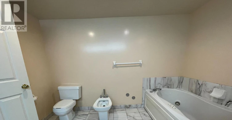 515-610 Bullock Drive, Markham, ON, L3R 0G1 - 12