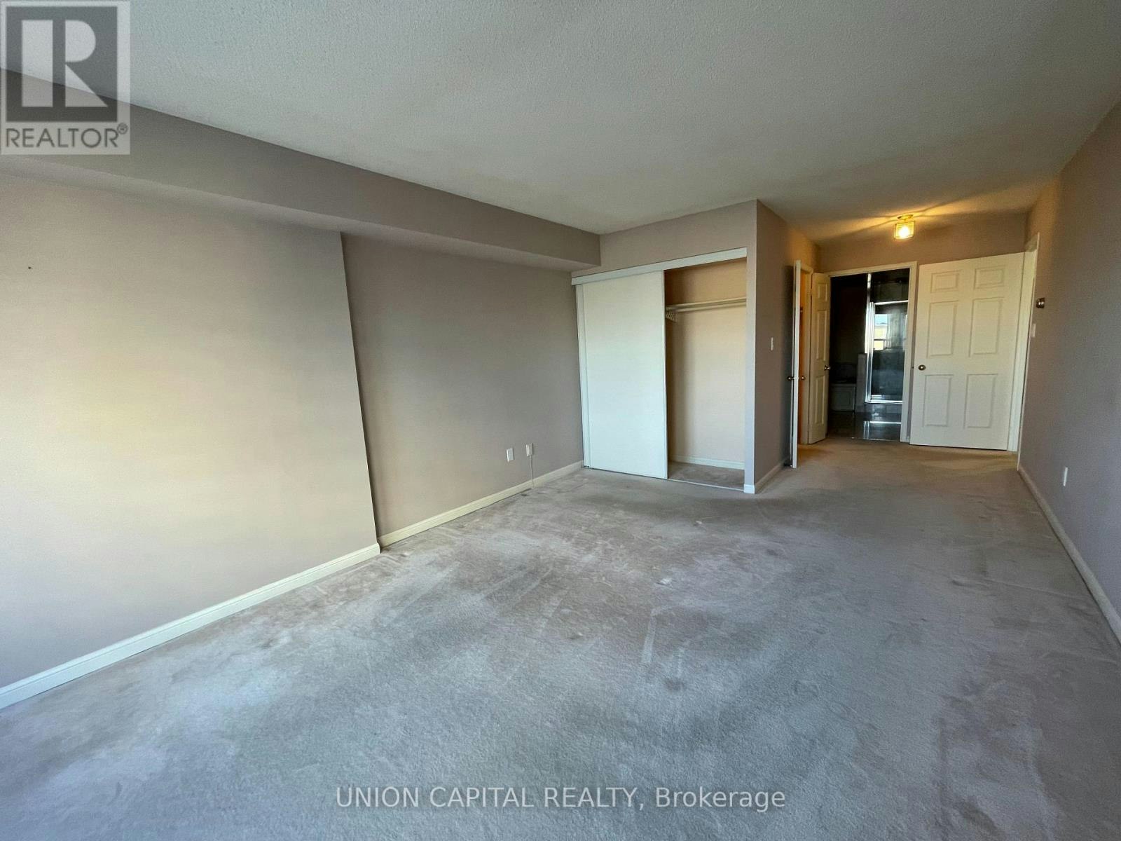 515-610 Bullock Drive, Markham, ON, L3R 0G1 - 15
