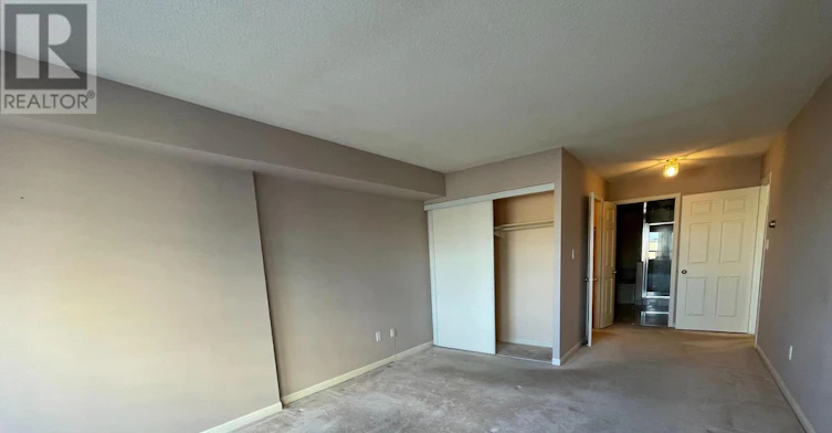 515-610 Bullock Drive, Markham, ON, L3R 0G1 - 15