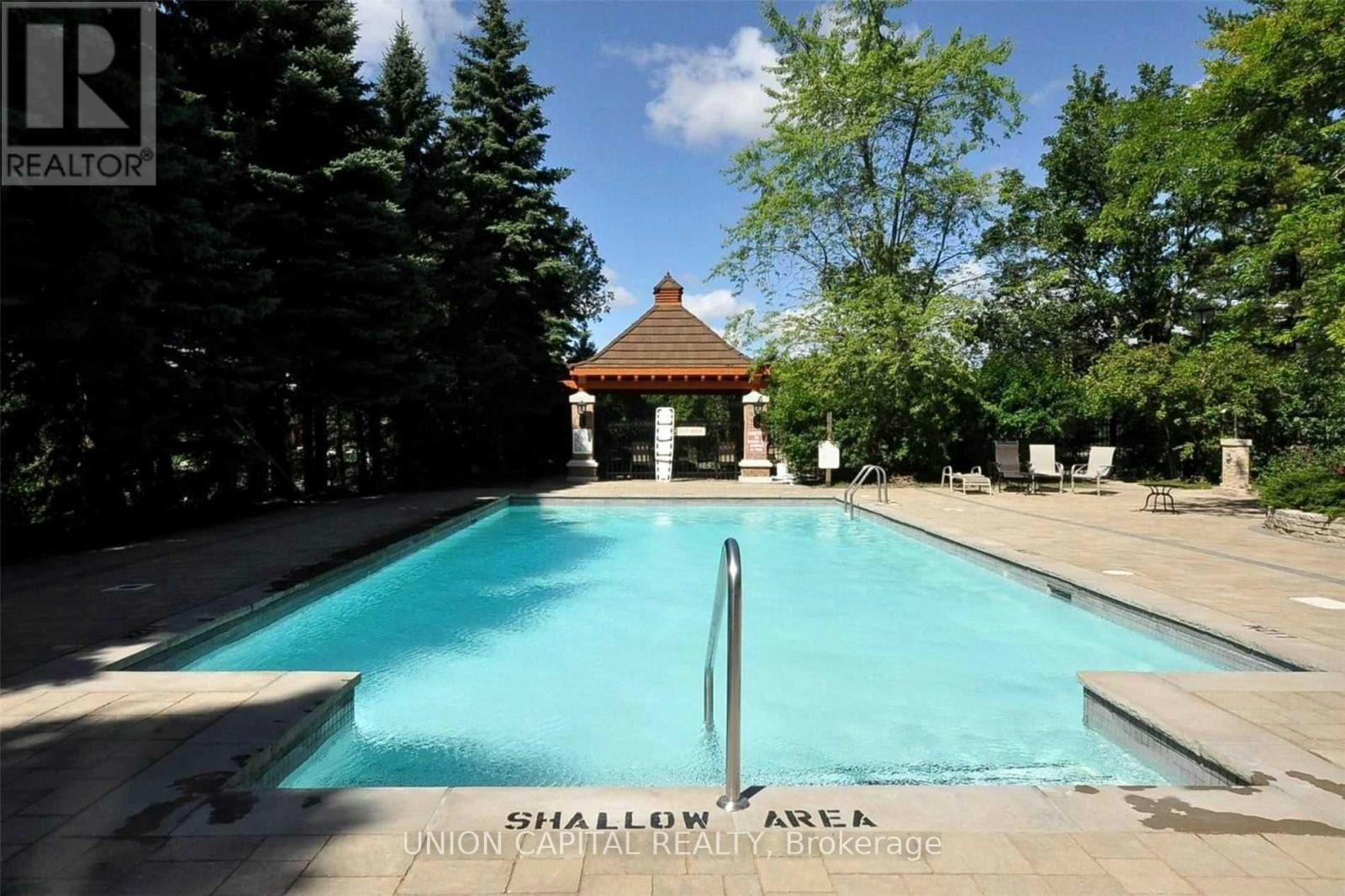 515-610 Bullock Drive, Markham, ON, L3R 0G1 - 20