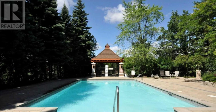 515-610 Bullock Drive, Markham, ON, L3R 0G1 - 20