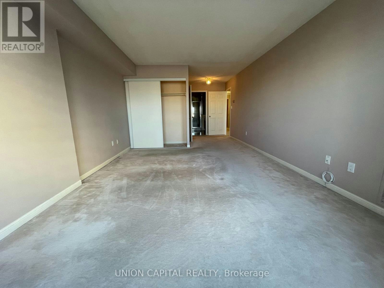 515-610 Bullock Drive, Markham, ON, L3R 0G1 - 16
