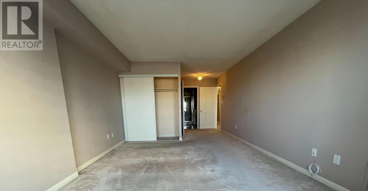 515-610 Bullock Drive, Markham, ON, L3R 0G1 - 16