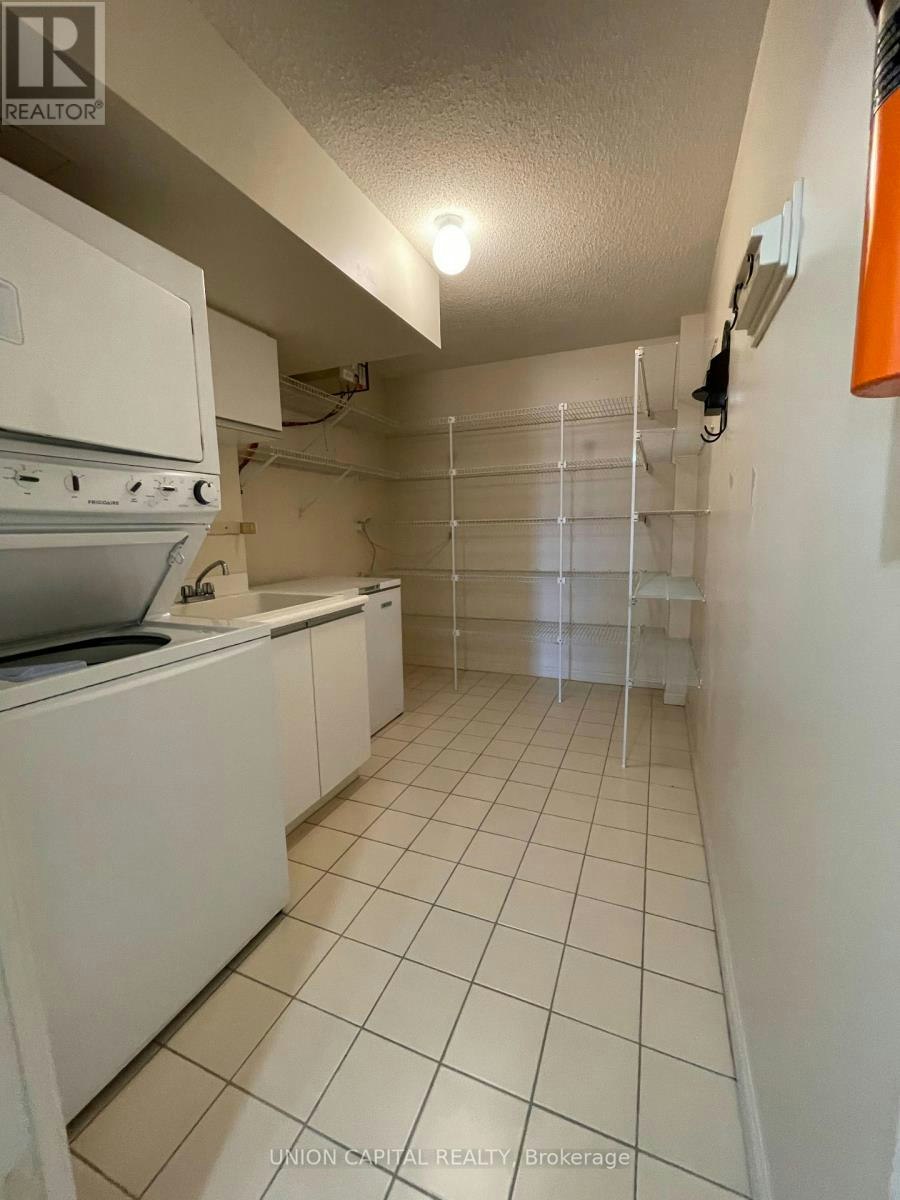 515-610 Bullock Drive, Markham, ON, L3R 0G1 - 10