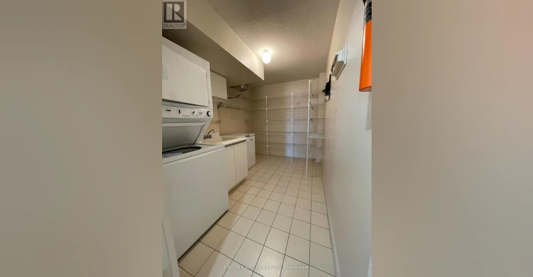 515-610 Bullock Drive, Markham, ON, L3R 0G1 - 10