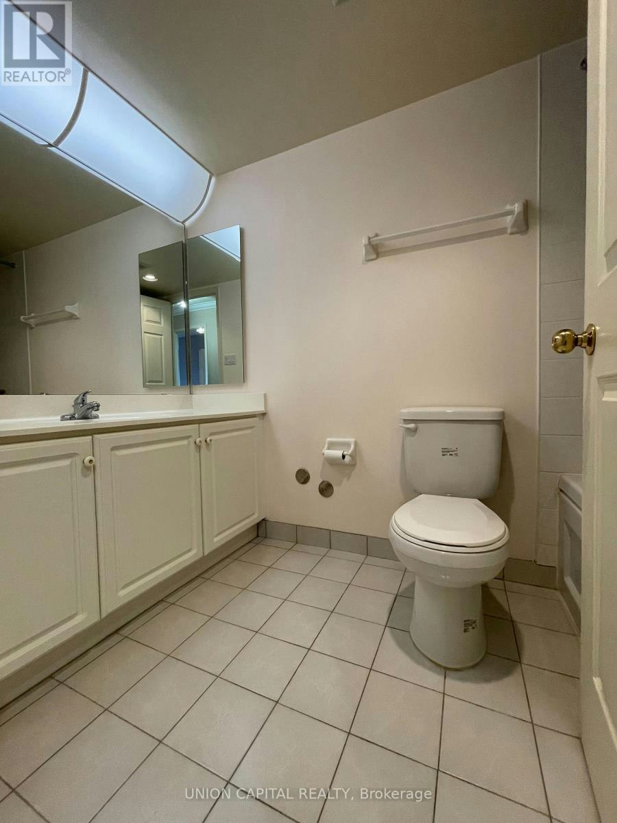 515-610 Bullock Drive, Markham, ON, L3R 0G1 - 11