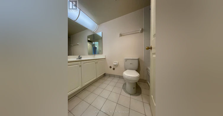 515-610 Bullock Drive, Markham, ON, L3R 0G1 - 11