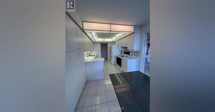 515-610 Bullock Drive, Markham, ON, L3R 0G1 - 8