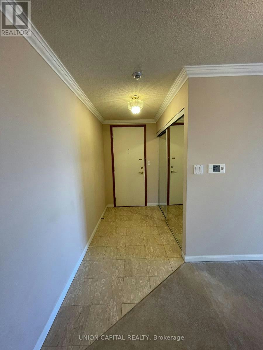 515-610 Bullock Drive, Markham, ON, L3R 0G1 - 3