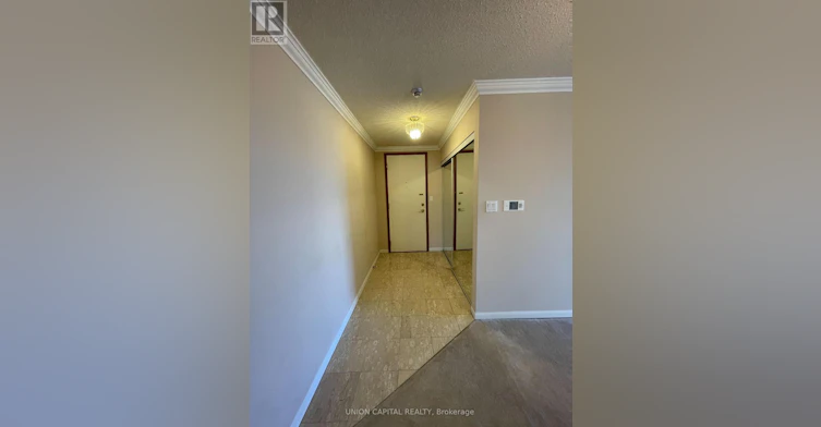 515-610 Bullock Drive, Markham, ON, L3R 0G1 - 3