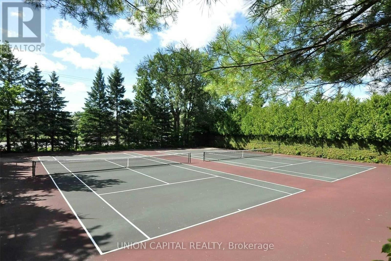 515-610 Bullock Drive, Markham, ON, L3R 0G1 - 23