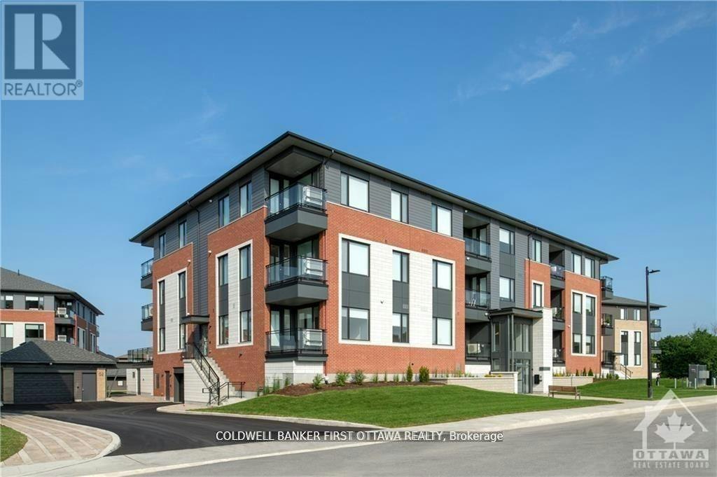 101-655 Wanaki Road, Ottawa, ON, K1K 5B4