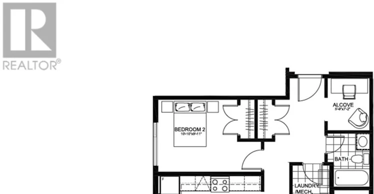 304-3000 Tawadina Road, Ottawa, ON, K1K 5B4 - 13