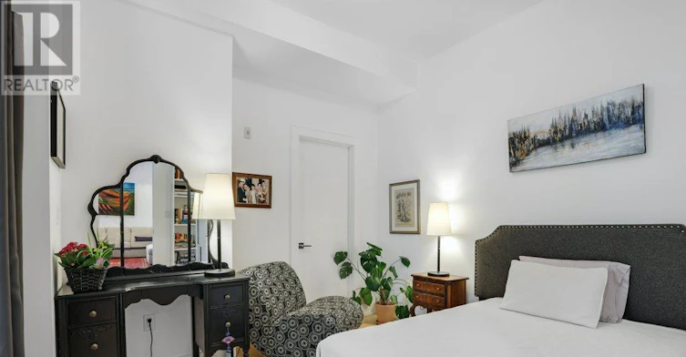 104-101 Pinhey Street, Ottawa, ON, K1Y 1T7 - 20