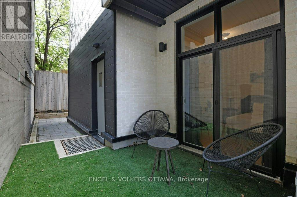104-101 Pinhey Street, Ottawa, ON, K1Y 1T7 - 24