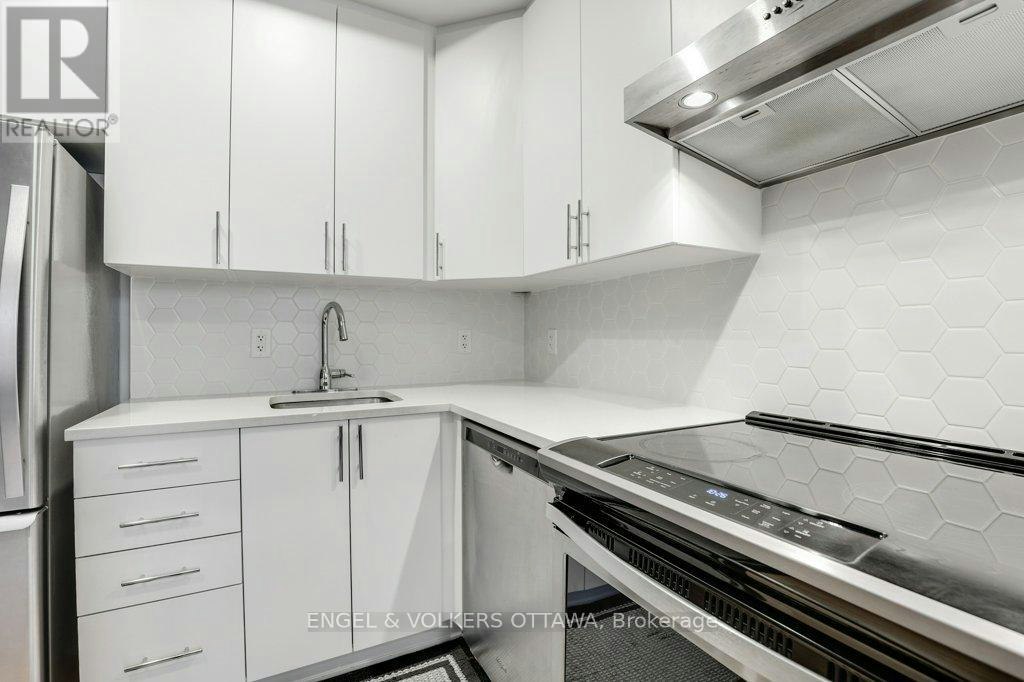 104-101 Pinhey Street, Ottawa, ON, K1Y 1T7 - 12