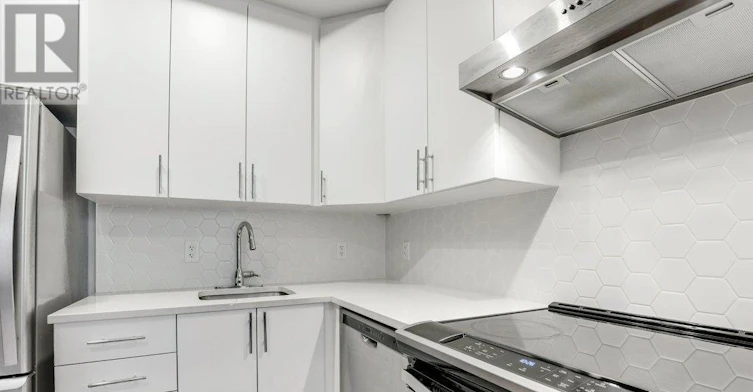 104-101 Pinhey Street, Ottawa, ON, K1Y 1T7 - 12