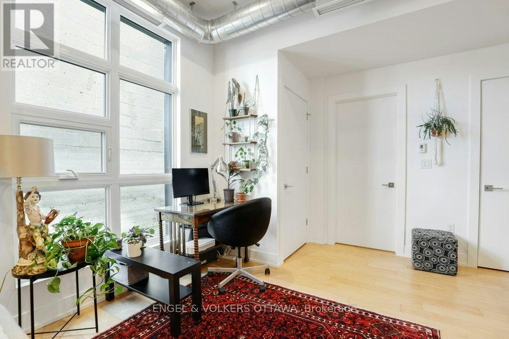 104-101 Pinhey Street, Ottawa, ON, K1Y 1T7 - 18