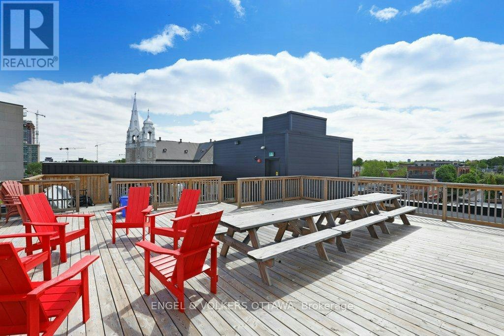 104-101 Pinhey Street, Ottawa, ON, K1Y 1T7 - 28