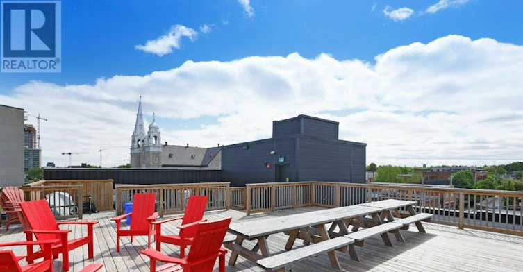 104-101 Pinhey Street, Ottawa, ON, K1Y 1T7 - 28