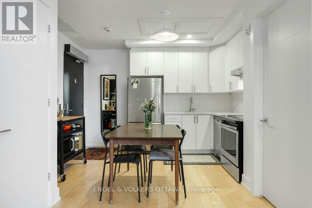 104-101 Pinhey Street, Ottawa, ON, K1Y 1T7 - 15