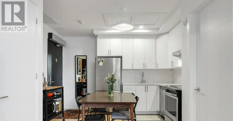 104-101 Pinhey Street, Ottawa, ON, K1Y 1T7 - 15