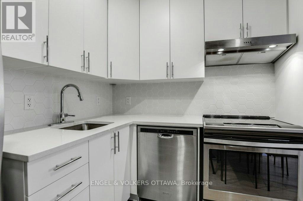104-101 Pinhey Street, Ottawa, ON, K1Y 1T7 - 11