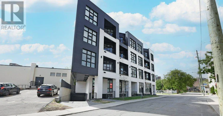104-101 Pinhey Street, Ottawa, ON, K1Y 1T7 - 3
