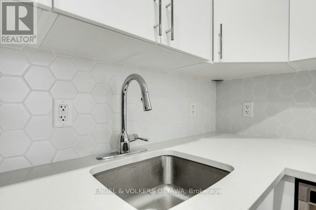 104-101 Pinhey Street, Ottawa, ON, K1Y 1T7 - 13