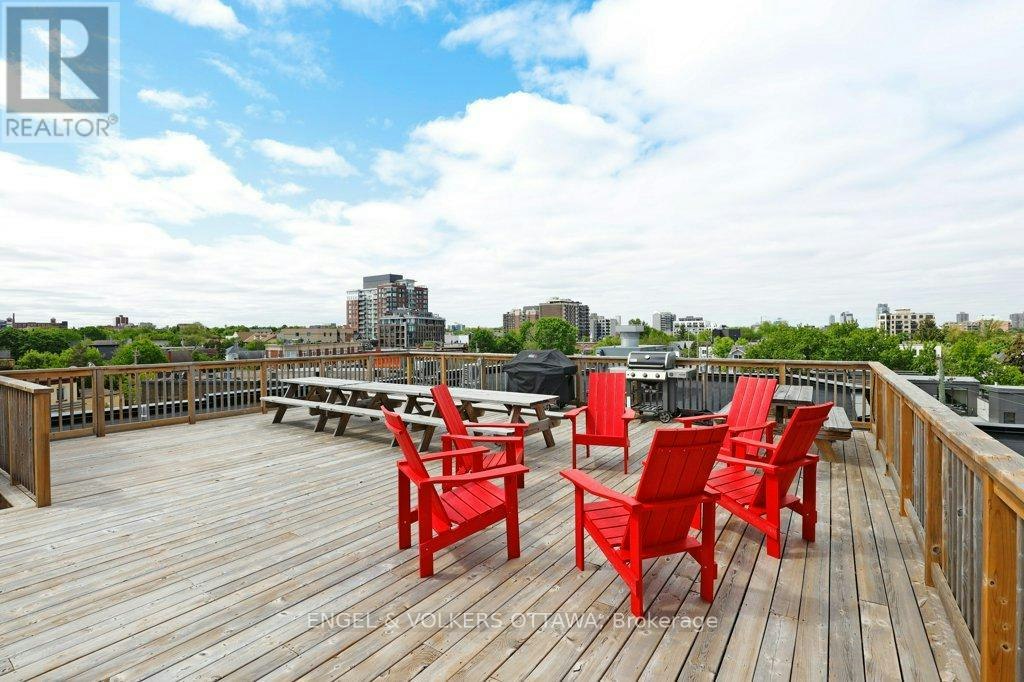 104-101 Pinhey Street, Ottawa, ON, K1Y 1T7 - 26