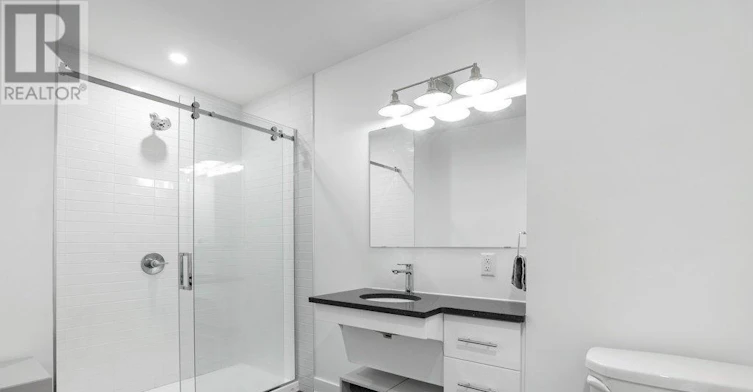 104-101 Pinhey Street, Ottawa, ON, K1Y 1T7 - 22