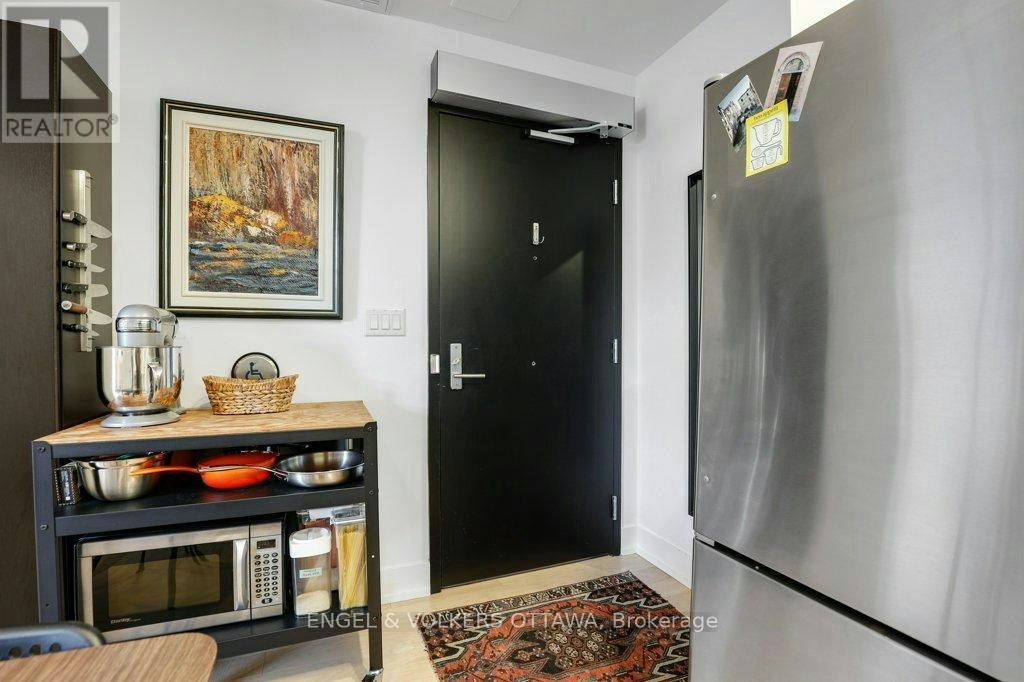 104-101 Pinhey Street, Ottawa, ON, K1Y 1T7 - 10