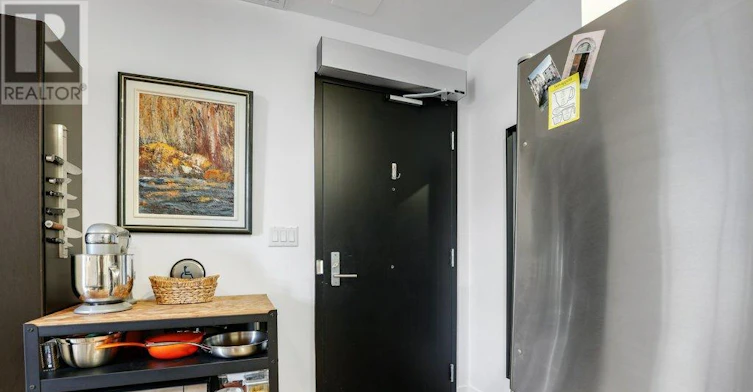 104-101 Pinhey Street, Ottawa, ON, K1Y 1T7 - 10