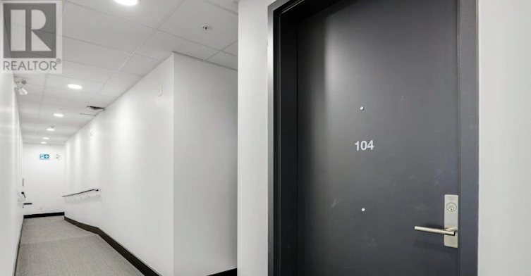 104-101 Pinhey Street, Ottawa, ON, K1Y 1T7 - 7