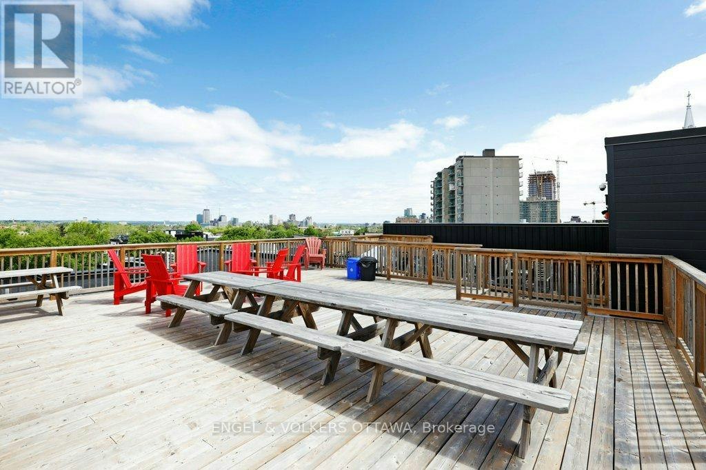 104-101 Pinhey Street, Ottawa, ON, K1Y 1T7 - 27