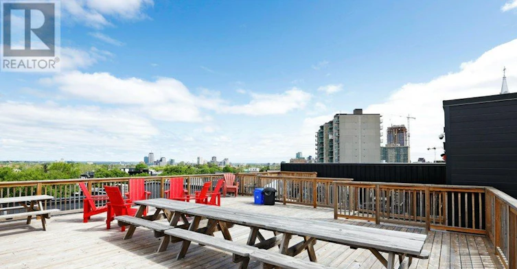 104-101 Pinhey Street, Ottawa, ON, K1Y 1T7 - 27