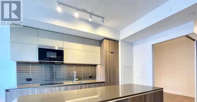 917-21 Park Street E, Mississauga, ON, L5G 1L7 - 9