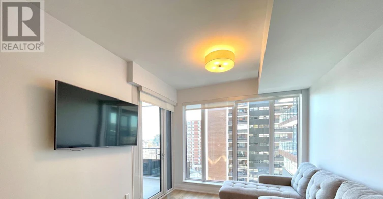 917-21 Park Street E, Mississauga, ON, L5G 1L7 - 5