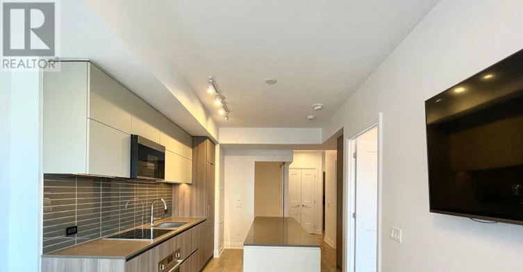 917-21 Park Street E, Mississauga, ON, L5G 1L7 - 6