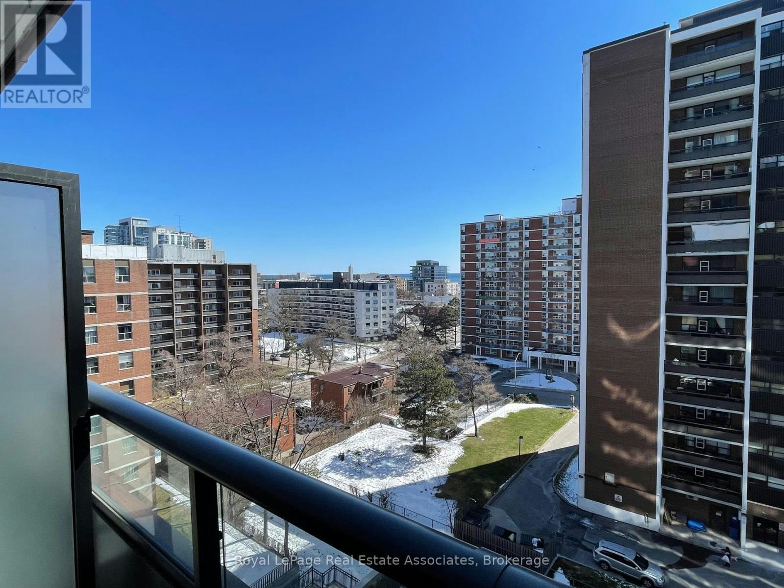 917-21 Park Street E, Mississauga, ON, L5G 1L7 - 25