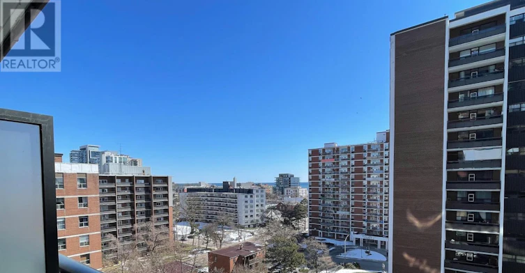 917-21 Park Street E, Mississauga, ON, L5G 1L7 - 25