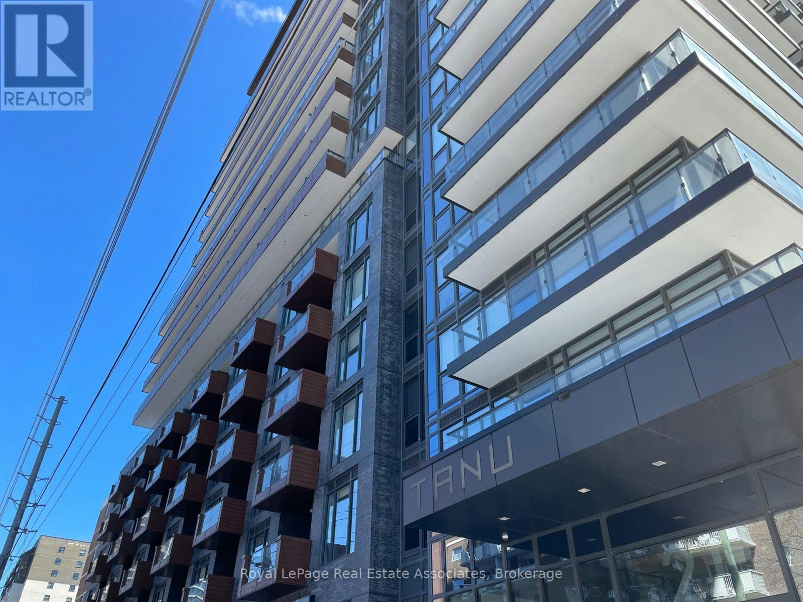 917-21 Park Street E, Mississauga, ON, L5G 1L7