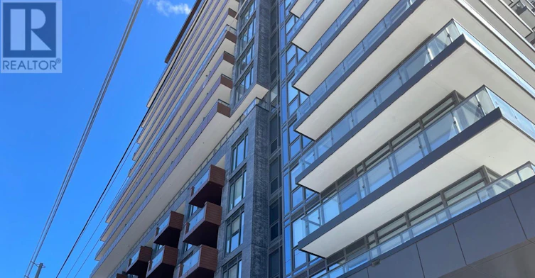 917-21 Park Street E, Mississauga, ON, L5G 1L7